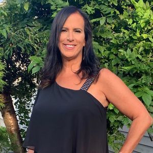 Meet your Posher, Sue